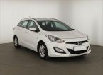 Hyundai i30 - fotka číslo 0