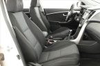 Hyundai i30 - fotka číslo 6