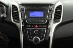 Hyundai i30 - fotka číslo 8