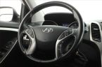 Hyundai i30 - fotka číslo 11