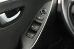 Hyundai i30 - fotka číslo 12
