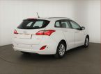 Hyundai i30 - fotka číslo 4