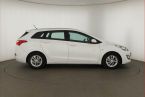 Hyundai i30 - fotka číslo 5