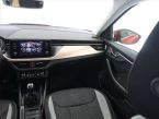 Škoda Kamiq - fotka číslo 7