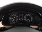 Škoda Kamiq - fotka číslo 10
