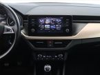 Škoda Kamiq - fotka číslo 11
