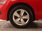 Škoda Kamiq - fotka číslo 13