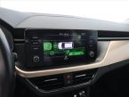 Škoda Kamiq - fotka číslo 15