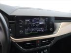 Škoda Kamiq - fotka číslo 16