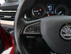 Škoda Kamiq - fotka číslo 18