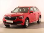 Škoda Kamiq - fotka číslo 1