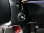 Škoda Kamiq - fotka číslo 22