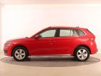 Škoda Kamiq - fotka číslo 2