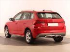 Škoda Kamiq - fotka číslo 3
