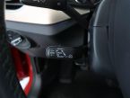 Škoda Kamiq - fotka číslo 23