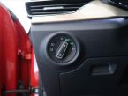 Škoda Kamiq - fotka číslo 24