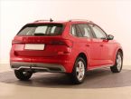 Škoda Kamiq - fotka číslo 4