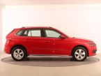 Škoda Kamiq - fotka číslo 5