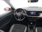 Škoda Kamiq - fotka číslo 6