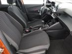 Peugeot 2008 - fotka číslo 6