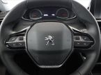 Peugeot 2008 - fotka číslo 7