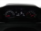 Peugeot 2008 - fotka číslo 8