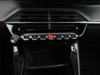Peugeot 2008 - fotka číslo 9