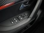 Peugeot 2008 - fotka číslo 10