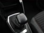 Peugeot 2008 - fotka číslo 11