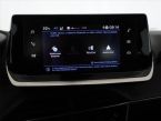 Peugeot 2008 - fotka číslo 15