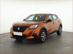 Peugeot 2008 - fotka číslo 1