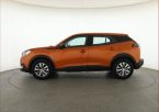 Peugeot 2008 - fotka číslo 2
