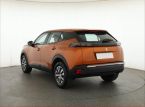 Peugeot 2008 - fotka číslo 3