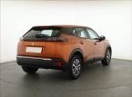 Peugeot 2008 - fotka číslo 4