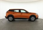 Peugeot 2008 - fotka číslo 5