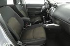 Mitsubishi ASX  - fotka číslo 6