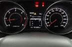 Mitsubishi ASX  - fotka číslo 7