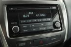 Mitsubishi ASX  - fotka číslo 8