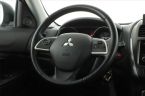 Mitsubishi ASX  - fotka číslo 12