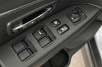 Mitsubishi ASX  - fotka číslo 15