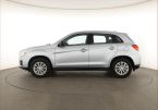 Mitsubishi ASX  - fotka číslo 2