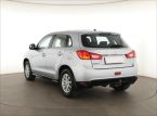 Mitsubishi ASX  - fotka číslo 3