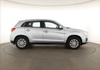 Mitsubishi ASX  - fotka číslo 5