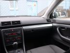 Audi A4 - fotka číslo 7
