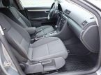 Audi A4 - fotka číslo 8