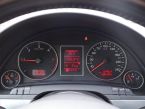 Audi A4 - fotka číslo 9