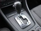Audi A4 - fotka číslo 11