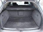 Audi A4 - fotka číslo 12