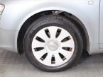Audi A4 - fotka číslo 13