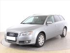 Audi A4 - fotka číslo 1